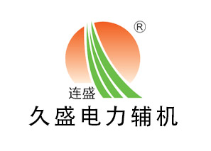 斗门热力除氧器油泵常见故障